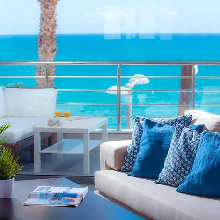 Villa Coast Suite-luxury House
