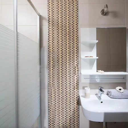 Coast Suite-luxury House Villa