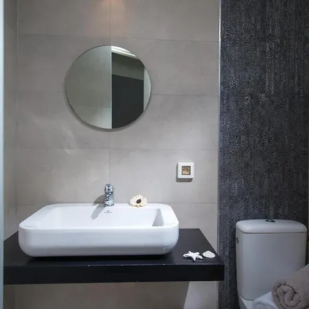 Coast Suite-luxury House Villa *